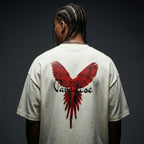 Thread Story: The Paradise Drop