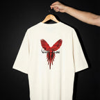 Thread Story: The Paradise Drop